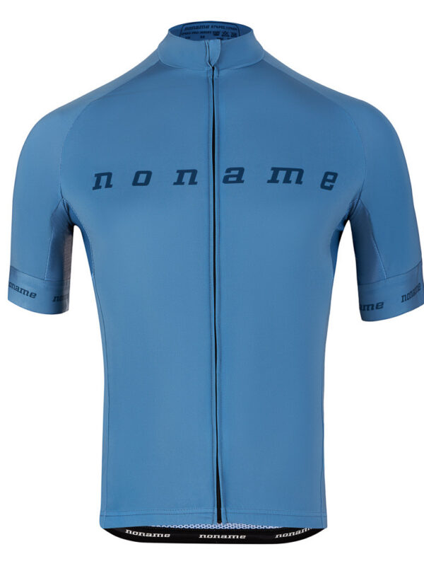 SPEED PRO JERSEY UX DARK BLUE