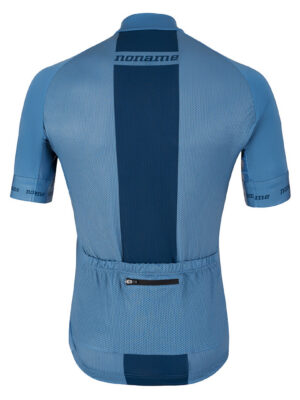SPEED PRO JERSEY UX DARK BLUE