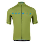 BLUE/GREEN