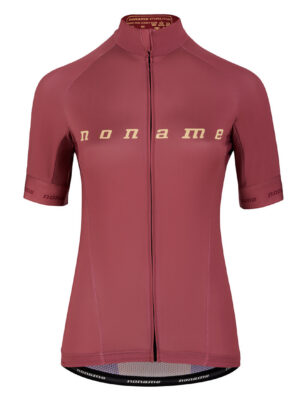 SPEED PRO JERSEY WO PINK