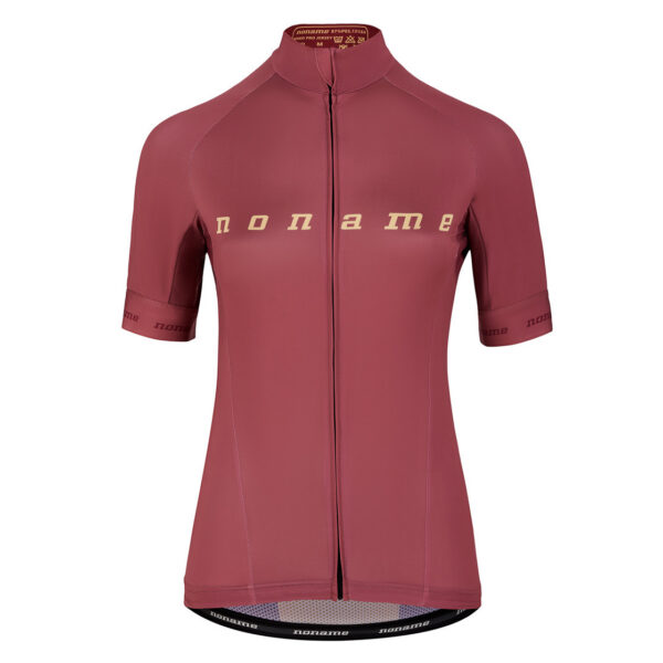 SPEED PRO JERSEY WO PINK