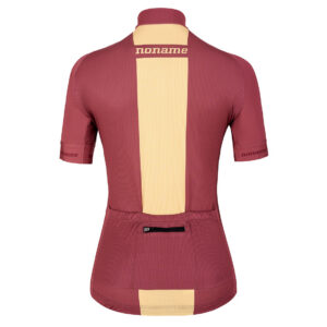 SPEED PRO JERSEY WO PINK