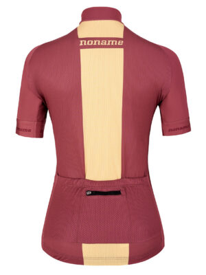 SPEED PRO JERSEY WO PINK