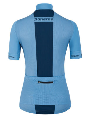 SPEED PRO JERSEY WO BLUE