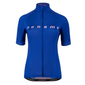 SPEED PRO JERSEY WO BLUE/PINK