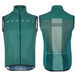 BLUE (green)