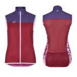 CERISE