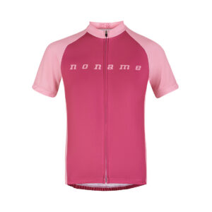 MOTION JERSEY KIDS PINK
