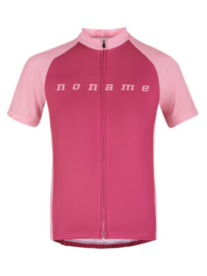 MOTION JERSEY KIDS PINK