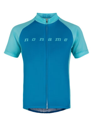 MOTION JERSEY KIDS OCEAN