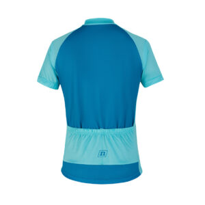 MOTION JERSEY KIDS OCEAN