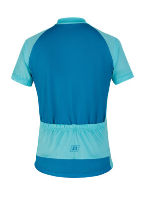 MOTION JERSEY KIDS OCEAN