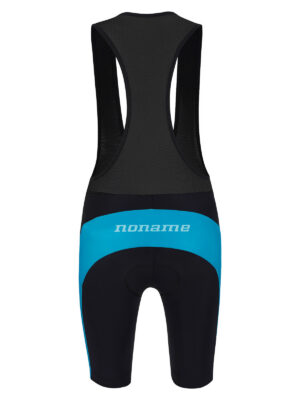 MOTION BIB SHORTS KIDS OCEAN