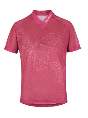 FAST FORWARD O-TOP KIDS PINK
