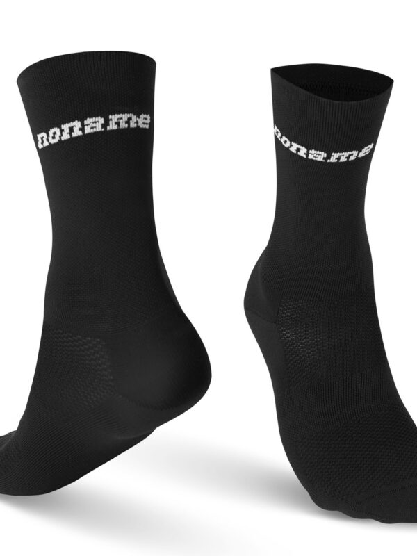 MOMENTUM SOCKS BLACK