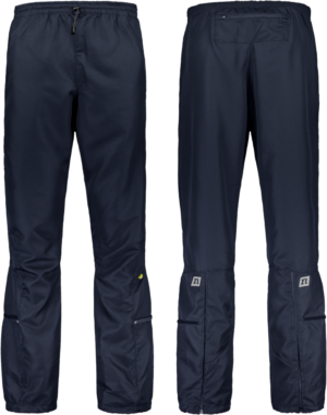 ENDURANCE PANTS UX 19 NAVY