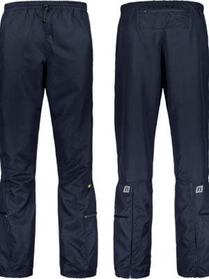 ENDURANCE PANTS UX 19 NAVY
