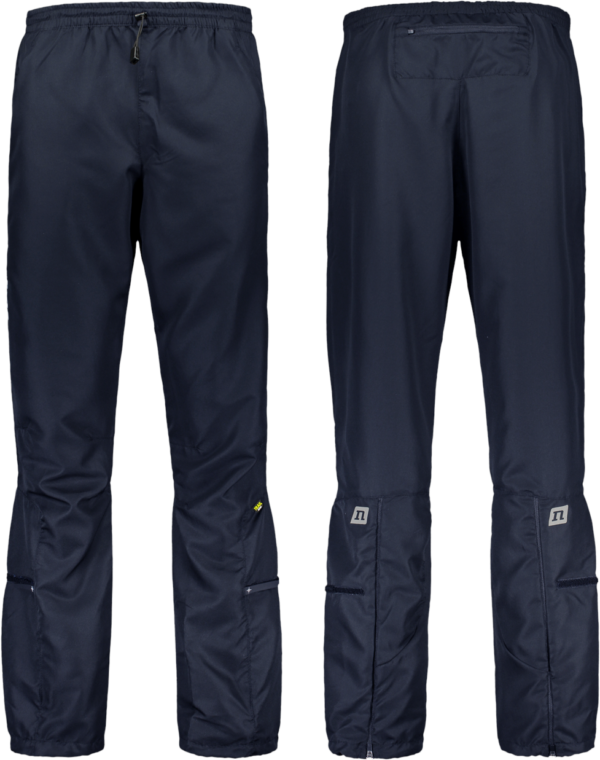 ENDURANCE PANTS UX 19 NAVY