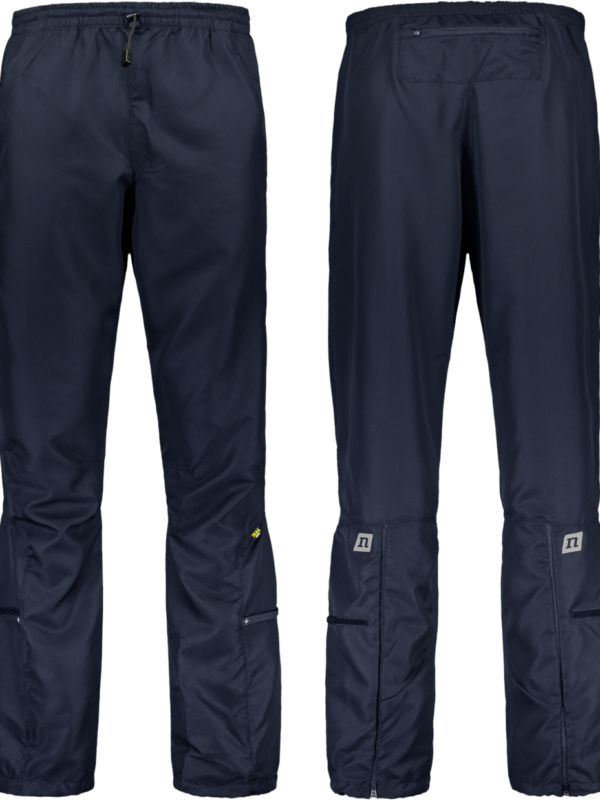 ENDURANCE PANTS UX 19 NAVY