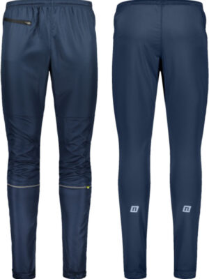RUNNING PANTS UX NAVY 22