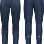 NAVY 22