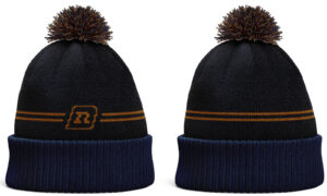 WINTER BEANIE TEIDE