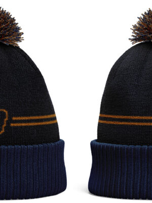 WINTER BEANIE TEIDE