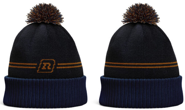WINTER BEANIE TEIDE
