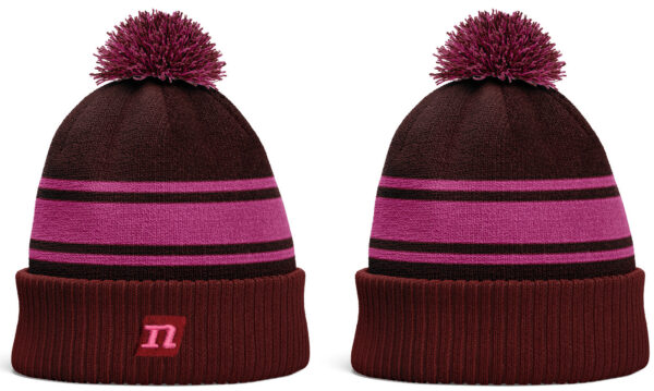 WINTER BEANIE ARARAT