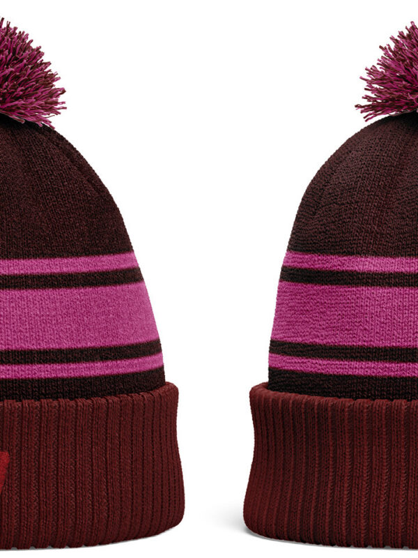 WINTER BEANIE ARARAT