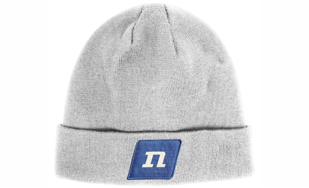 WINTER BEANIE DENALI