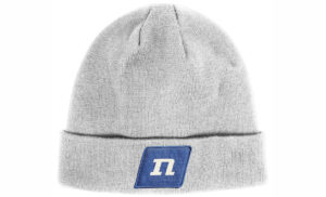 WINTER BEANIE DENALI