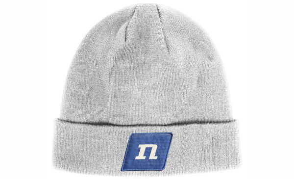 WINTER BEANIE DENALI