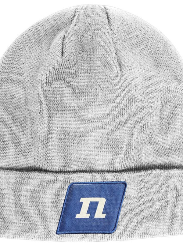 WINTER BEANIE DENALI
