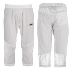 TERMINATOR O-PANTS WHITE