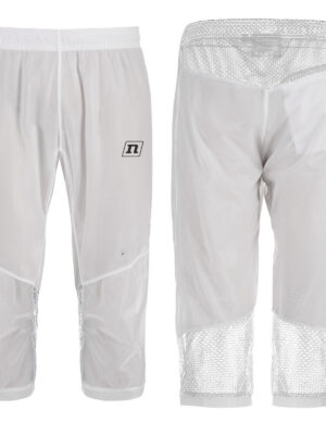 TERMINATOR O-PANTS WHITE