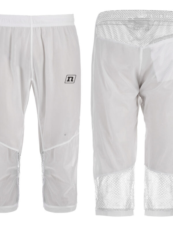 TERMINATOR O-PANTS WHITE