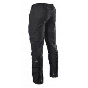 Outdoor Pants Endurance, black, unisex