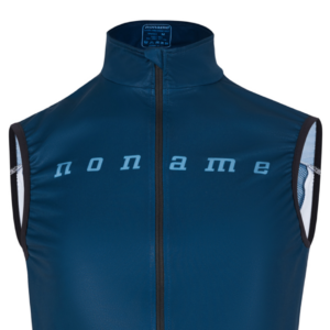 SPEED  PRO WIND VEST UX DARK BLUE