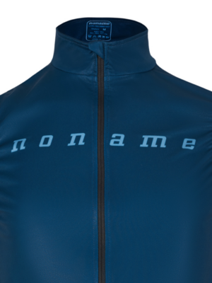 SPEED  PRO WIND VEST UX DARK BLUE