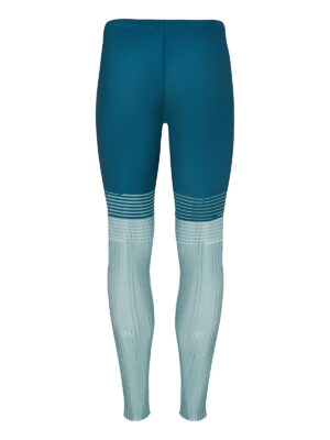 UNSTOPPABLE RACING PANTS UX GREEN