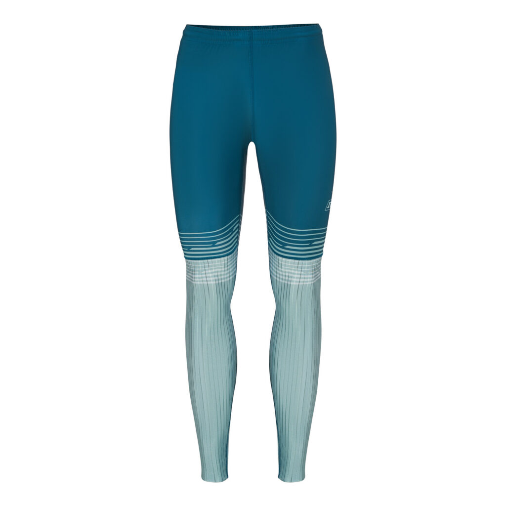 UNSTOPPABLE RACING PANTS UX GREEN