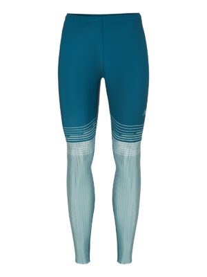 UNSTOPPABLE RACING PANTS UX GREEN