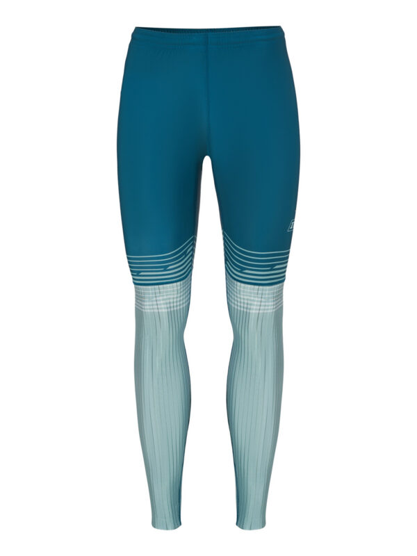 UNSTOPPABLE RACING PANTS UX GREEN