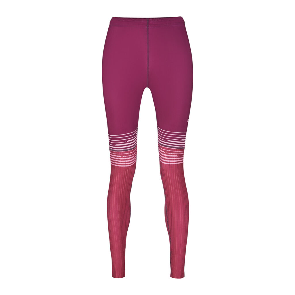UNSTOPPABLE RACING PANTS WO CERISE
