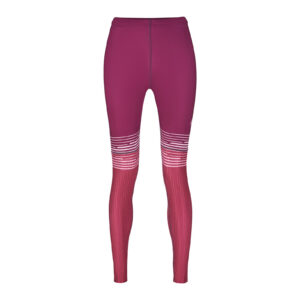 UNSTOPPABLE RACING PANTS WO CERISE
