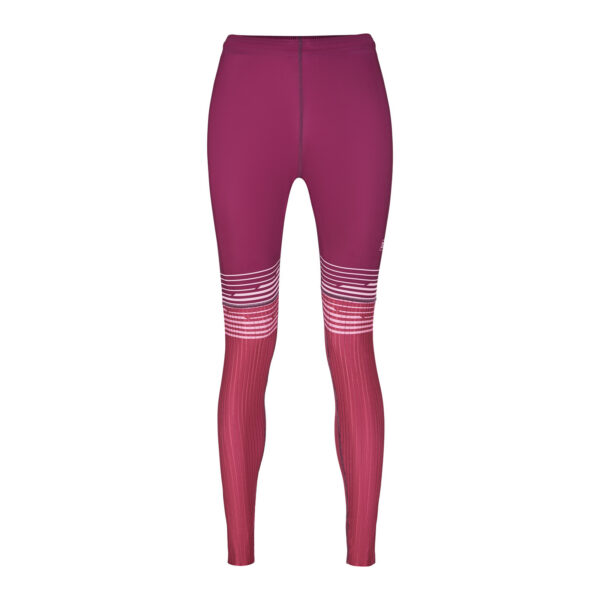 UNSTOPPABLE RACING PANTS WO CERISE