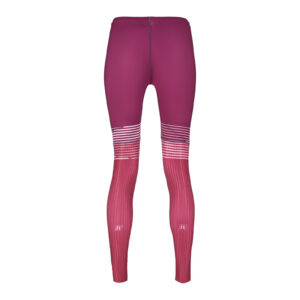 UNSTOPPABLE RACING PANTS WO CERISE