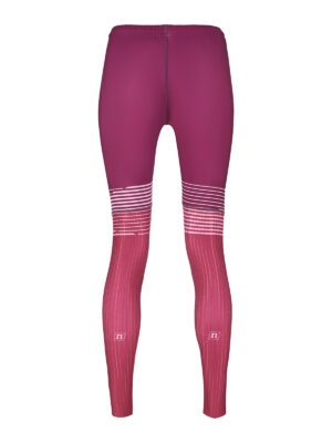 UNSTOPPABLE RACING PANTS WO CERISE