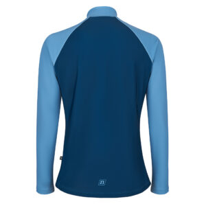 HEATWAVE SWEATER UX BLUE